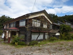 32旧工場本館3
