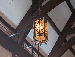 59�������趵��