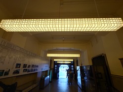 9������Ω�����ص�޽��