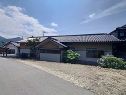 7�̸�����̱��