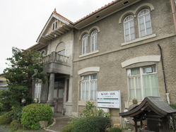 14佐藤医院