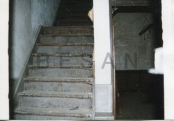 �����Կ����ȹ�4