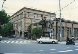 �߲����ع�