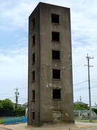 13Ï»³¬·ú