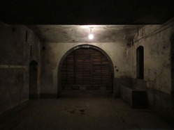 IMG_0203