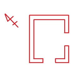 ÃÆÌô¸Ë¥×¥é¥ó