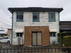 4�줤�ʤ���