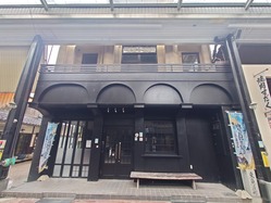 7������Ź���ۡ�Ĺ�ͻԸ���Į