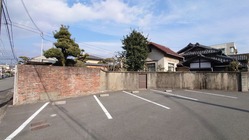 79.龍田邸 五軒邸