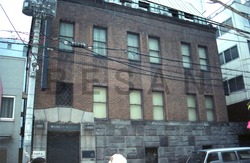 ���ȡ�������ӥ�