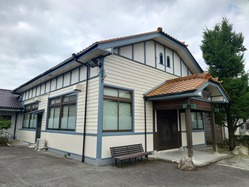 21����Į����Ʋ