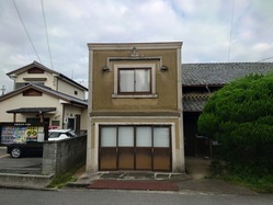 8���ľ����δ��դ�����ʼ�˸����ƻԹ��ľ�Į