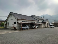 16�ʣ�ð�ȤҤ��� �ܻ����󥿡��� ʼ�˸�ð�Ȼ�ɹ��Į����