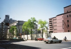 ��촫����Ի�Ź�ʼ�����ľ���