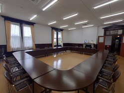 16Æó³¬²ñµÄ¼¼