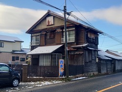 34��ѡ��ߥ꡼š�᤯���δ�