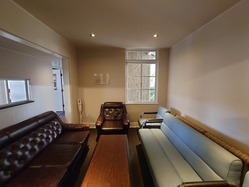 8�ĥå����ϥ���