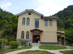 P1050466