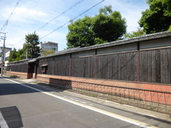 P1110794