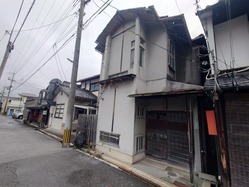 27�δ��դ�����