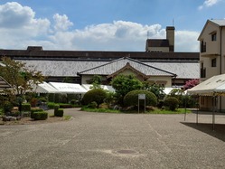 京都偕行社