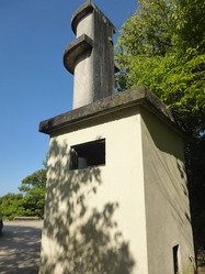 P1110876