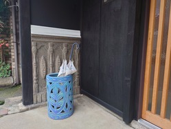 16�����Τ���Į��