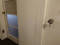 10�ĥå����ϥ���