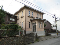 31越山小児科医院