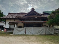 17͸ģ˸ܵðԵĮǯ