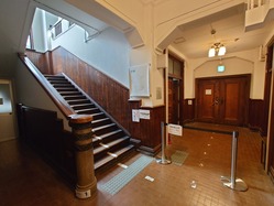 35�����Ѿ��ع�