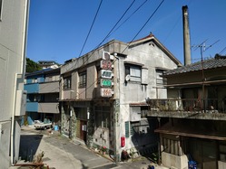 2.パレス温泉