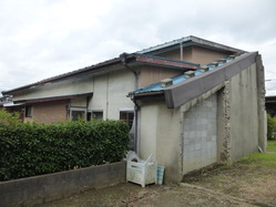 鈴鹿海軍工廠火管圧填工場棟2-2