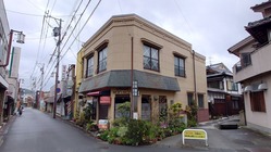 11.ママン 榊町