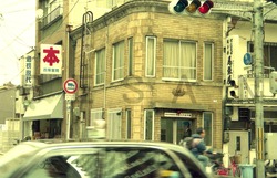 ��������ܸ���������