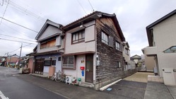 10.木屋町の洋館