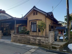 6.Á°ÌîÅ¡¡¡µÜÄÅ»ÔËüǯ