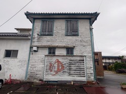 5�줤�ʤ���