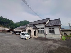 17�ʣ�ð�ȤҤ��� �ܻ����󥿡�