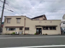 17��������ȱŹ��ʼ�˸����ƻ�����Į