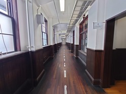 48�����Ѿ��ع�