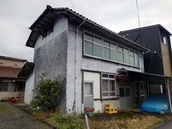 6��̳�꤫��Ĺ�ͻԵ���Į