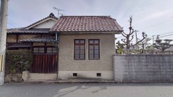 54.田村邸