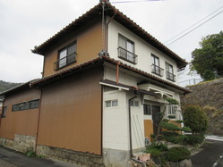 11旧小川湯