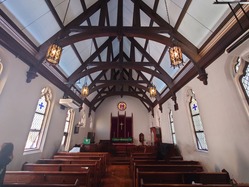 54�������趵��