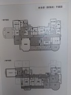 47µìËÜ¿Ã鼡šʿÌÌ¿Þ