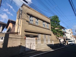 31��¿����ư��������ҡ����Ի��컳��˭��Į��