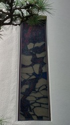 16.½Ð¼®´Û