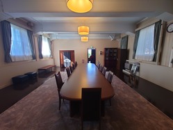 45���Թ�Ω��ʪ�۵��ѻ������ʹ�