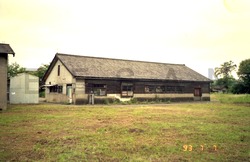 ��Φ����20Ϣ��η�ʪ1������